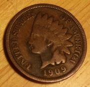 Cool-Lincoln-Roll-Finds-From-Bank-Rolls----Post-Yours!