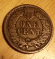 Cool-Lincoln-Roll-Finds-From-Bank-Rolls----Post-Yours!