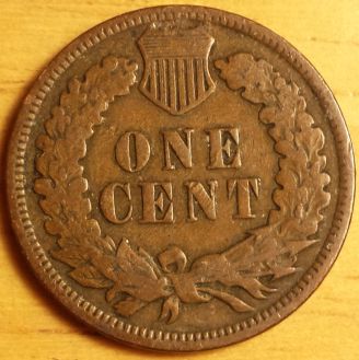 Post-Your-100+-Year-Old-Finds