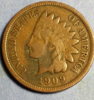 Post-Your-100+-Year-Old-Finds