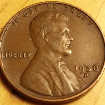 Cool-Lincoln-Roll-Finds-From-Bank-Rolls----Post-Yours!