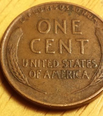 Cool-Lincoln-Roll-Finds-From-Bank-Rolls----Post-Yours!