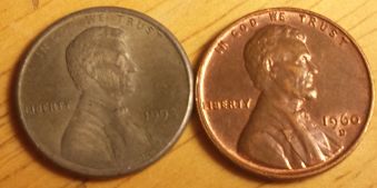 Unplated-Planchet-Cent?