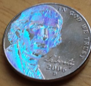 The-Goal:-25,000-Rolls-Of-Nickels-All-Searchers-Welcome!