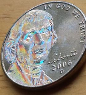 The-Goal:-25,000-Rolls-Of-Nickels-All-Searchers-Welcome!
