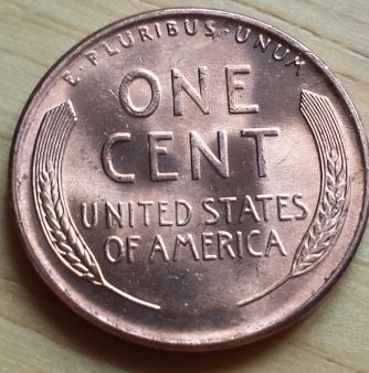 Cool-Lincoln-Roll-Finds-From-Bank-Rolls----Post-Yours!