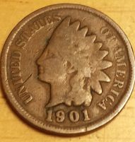Cool-Lincoln-Roll-Finds-From-Bank-Rolls----Post-Yours!