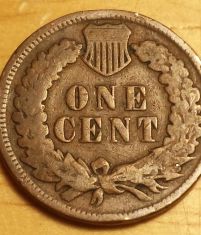 Cool-Lincoln-Roll-Finds-From-Bank-Rolls----Post-Yours!