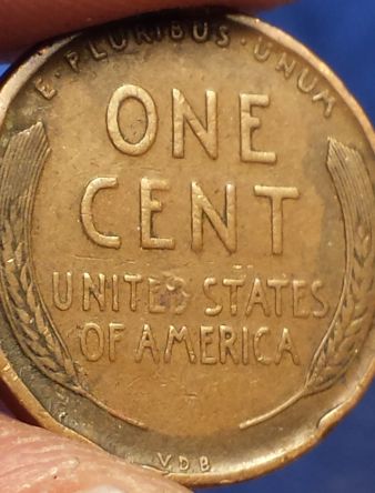 Cool-Lincoln-Roll-Finds-From-Bank-Rolls----Post-Yours!