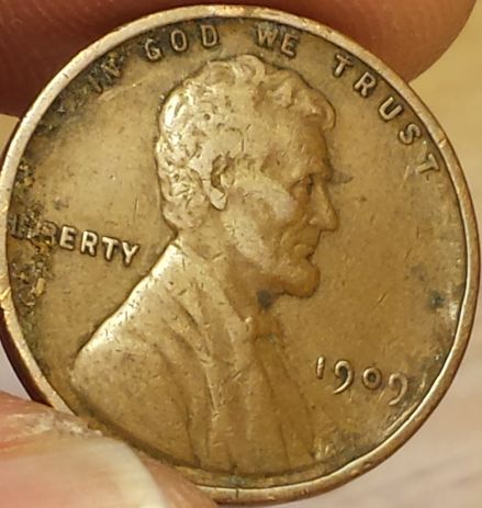Cool-Lincoln-Roll-Finds-From-Bank-Rolls----Post-Yours!