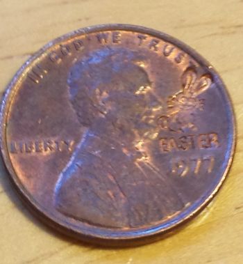 Cool-Lincoln-Roll-Finds-From-Bank-Rolls----Post-Yours!