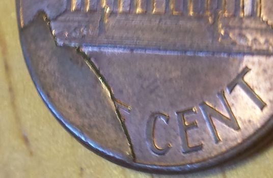 Cool-Lincoln-Roll-Finds-From-Bank-Rolls----Post-Yours!