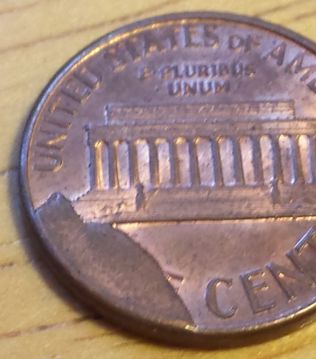 1989-Lincoln-Cent-Cud