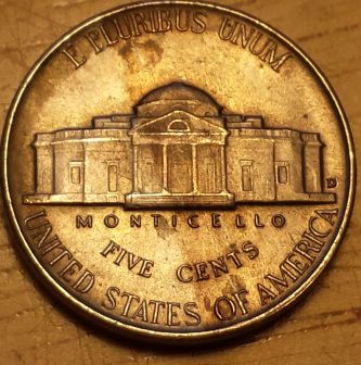 The-Goal:-25,000-Rolls-Of-Nickels-All-Searchers-Welcome!