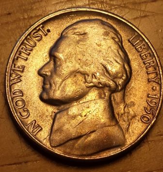 The-Goal:-25,000-Rolls-Of-Nickels-All-Searchers-Welcome!