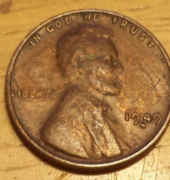 Cool-Lincoln-Roll-Finds-From-Bank-Rolls----Post-Yours!