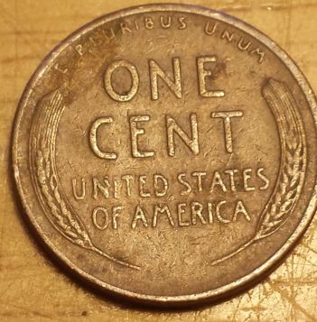 Cool-Lincoln-Roll-Finds-From-Bank-Rolls----Post-Yours!