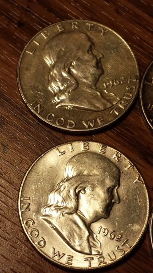 JFK-Half-Dollar-Roll-Hunters:-Silver,-Proofs-And-Other-Finds