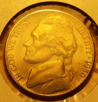 The-Goal:-25,000-Rolls-Of-Nickels-All-Searchers-Welcome!