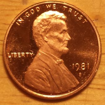 Cool-Lincoln-Roll-Finds-From-Bank-Rolls----Post-Yours!