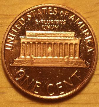 Cool-Lincoln-Roll-Finds-From-Bank-Rolls----Post-Yours!