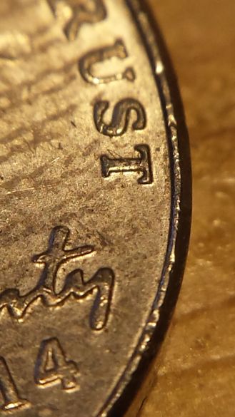 The-Goal:-25,000-Rolls-Of-Nickels-All-Searchers-Welcome!