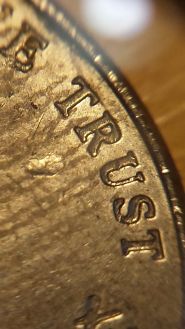 The-Goal:-25,000-Rolls-Of-Nickels-All-Searchers-Welcome!