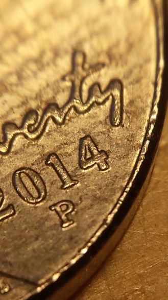 The-Goal:-25,000-Rolls-Of-Nickels-All-Searchers-Welcome!