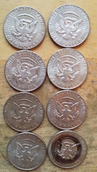 JFK-Half-Dollar-Roll-Hunters:-Silver,-Proofs-And-Other-Finds