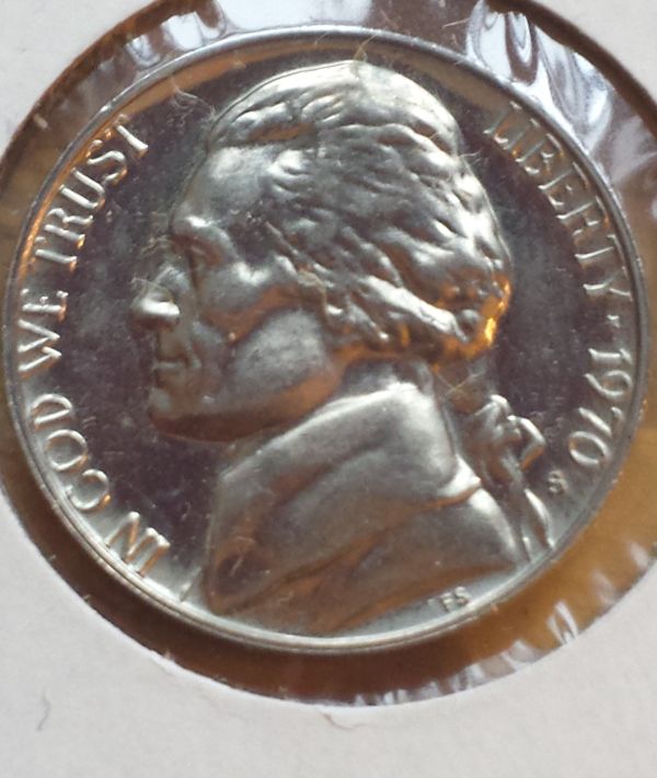 The-Goal:-25,000-Rolls-Of-Nickels-All-Searchers-Welcome!