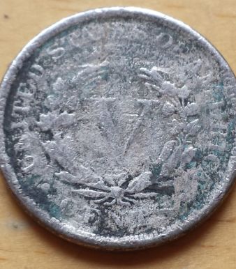 The-Goal:-25,000-Rolls-Of-Nickels-All-Searchers-Welcome!
