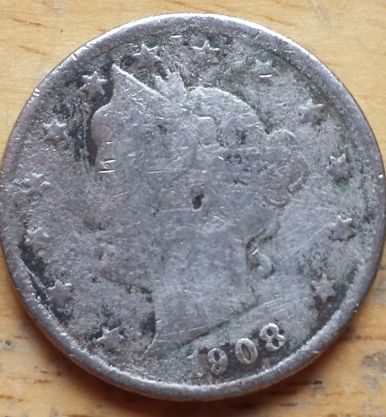 The-Goal:-25,000-Rolls-Of-Nickels-All-Searchers-Welcome!