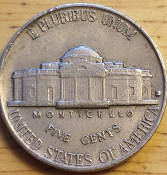 The-Goal:-25,000-Rolls-Of-Nickels-All-Searchers-Welcome!