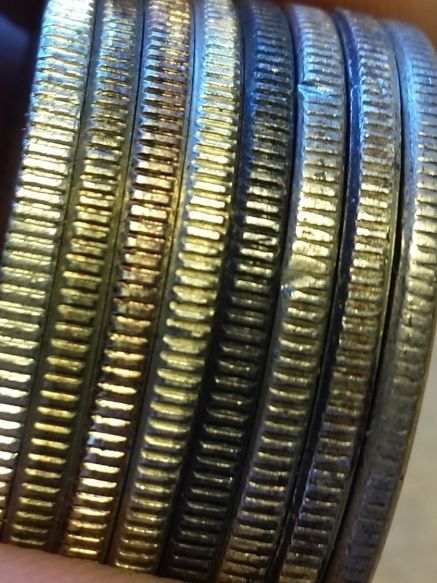 JFK-Half-Dollar-Roll-Hunters:-Silver,-Proofs-And-Other-Finds