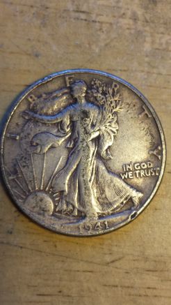 JFK-Half-Dollar-Roll-Hunters:-Silver,-Proofs-And-Other-Finds