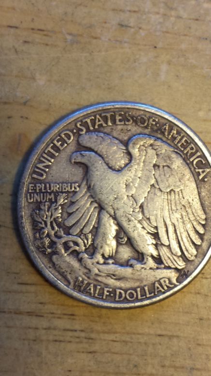 JFK-Half-Dollar-Roll-Hunters:-Silver,-Proofs-And-Other-Finds