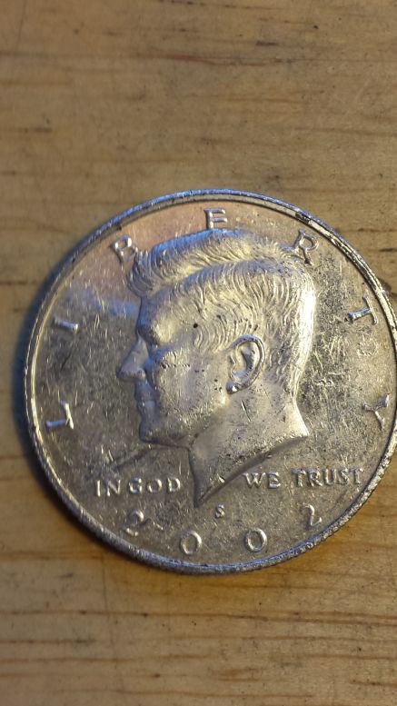 JFK-Half-Dollar-Roll-Hunters:-Silver,-Proofs-And-Other-Finds