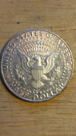 JFK-Half-Dollar-Roll-Hunters:-Silver,-Proofs-And-Other-Finds