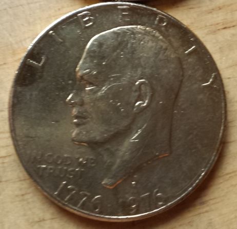 Loose-Eisenhower-Dollar-Hunting