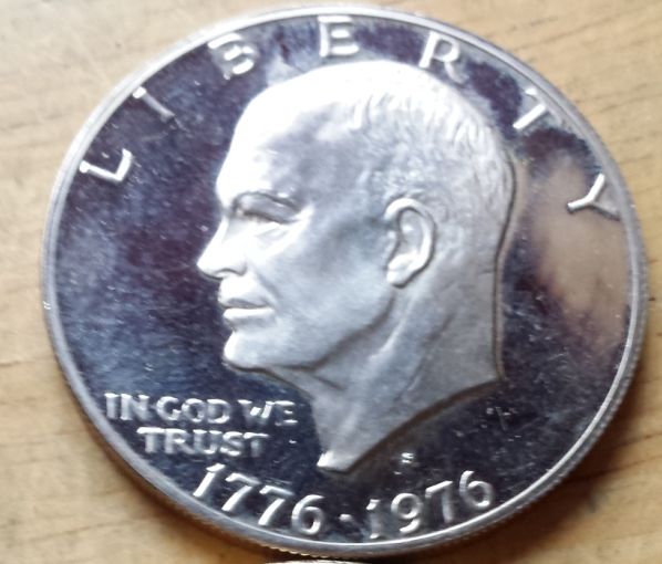 Loose-Eisenhower-Dollar-Hunting