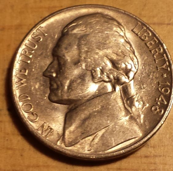 The-Goal:-25,000-Rolls-Of-Nickels-All-Searchers-Welcome!