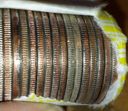 JFK-Half-Dollar-Roll-Hunters:-Silver,-Proofs-And-Other-Finds