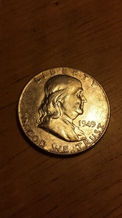 JFK-Half-Dollar-Roll-Hunters:-Silver,-Proofs-And-Other-Finds