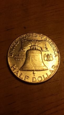 JFK-Half-Dollar-Roll-Hunters:-Silver,-Proofs-And-Other-Finds