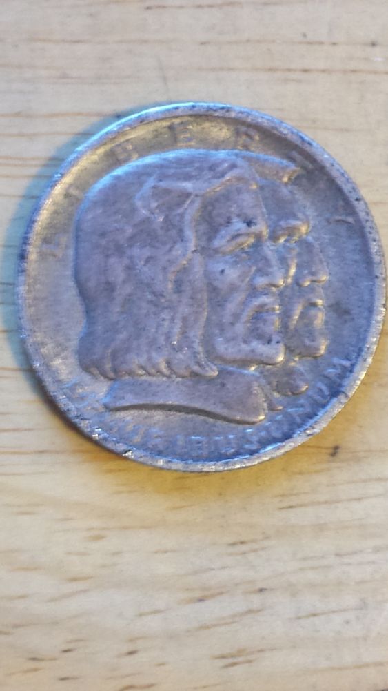 JFK-Half-Dollar-Roll-Hunters:-Silver,-Proofs-And-Other-Finds