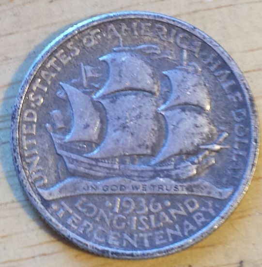 JFK-Half-Dollar-Roll-Hunters:-Silver,-Proofs-And-Other-Finds