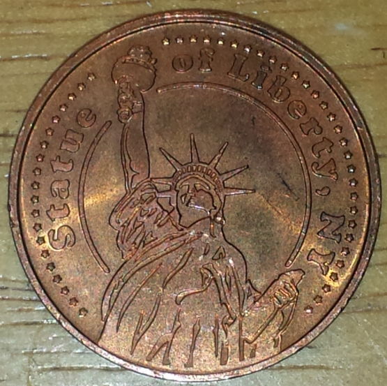 JFK-Half-Dollar-Roll-Hunters:-Silver,-Proofs-And-Other-Finds