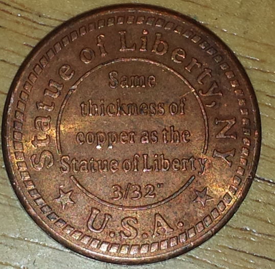 JFK-Half-Dollar-Roll-Hunters:-Silver,-Proofs-And-Other-Finds