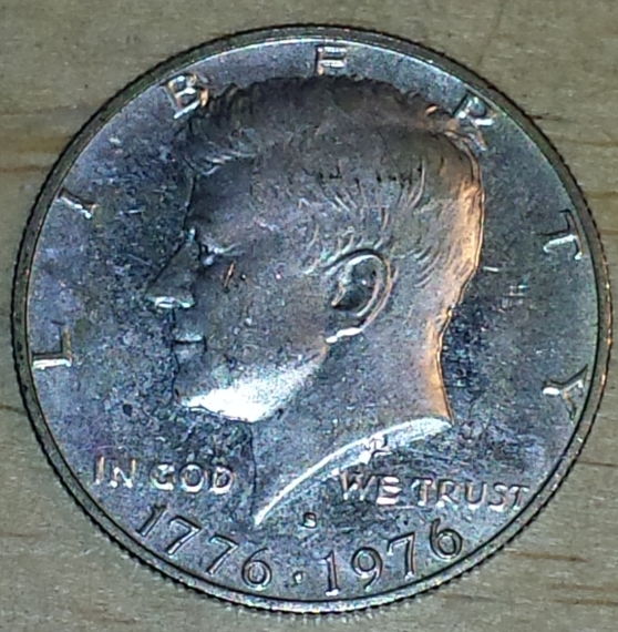 JFK-Half-Dollar-Roll-Hunters:-Silver,-Proofs-And-Other-Finds