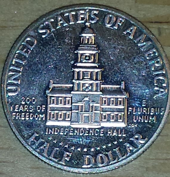 JFK-Half-Dollar-Roll-Hunters:-Silver,-Proofs-And-Other-Finds